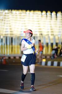 BIB: 771
                            <button type="button" onclick="openModal(15710534)" class="btn btn-primary btn-sm float-right btn-popup" data-toggle="modal" data-target=".modal-high-quality">
                        <i class="fas fa-shopping-cart"></i> Add to Cart
                    </button>
                                            <button type="button" onclick="isThisMe(15710534, true)" class="btn btn-success btn-sm float-right btn-popup btn-isme hidden" data-toggle="tooltip" data-placement="bottom" title="นี่คือรูปของคุณใช่ไหม คลิกที่นี่เพื่อเอาเข้าอัลบั้ม">
                        <i class="fas fa-plus"></i> Add to album
                    </button>
                    <button type="button" onclick="isThisMe(15710534, false)" class="btn btn-warning btn-sm float-right btn-popup btn-isnotme hidden">
                        <i class="fas fa-ban"></i> Remove from album
                    </button>